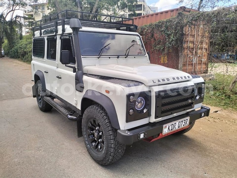 Big with watermark land rover defender nairobi machakos 29399