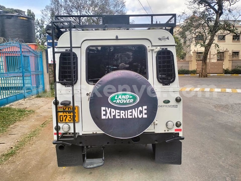 Big with watermark land rover defender nairobi machakos 29399