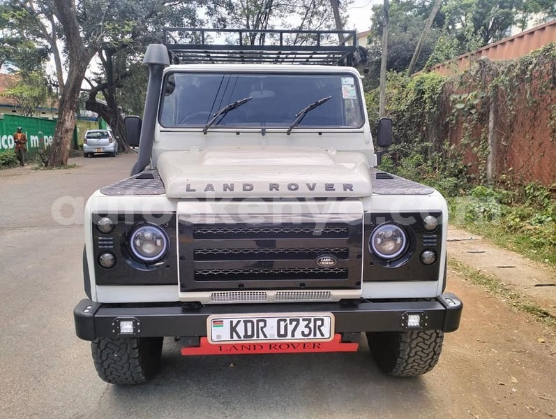 Big with watermark land rover defender nairobi machakos 29399