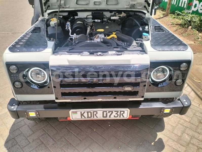 Big with watermark land rover defender nairobi machakos 29399