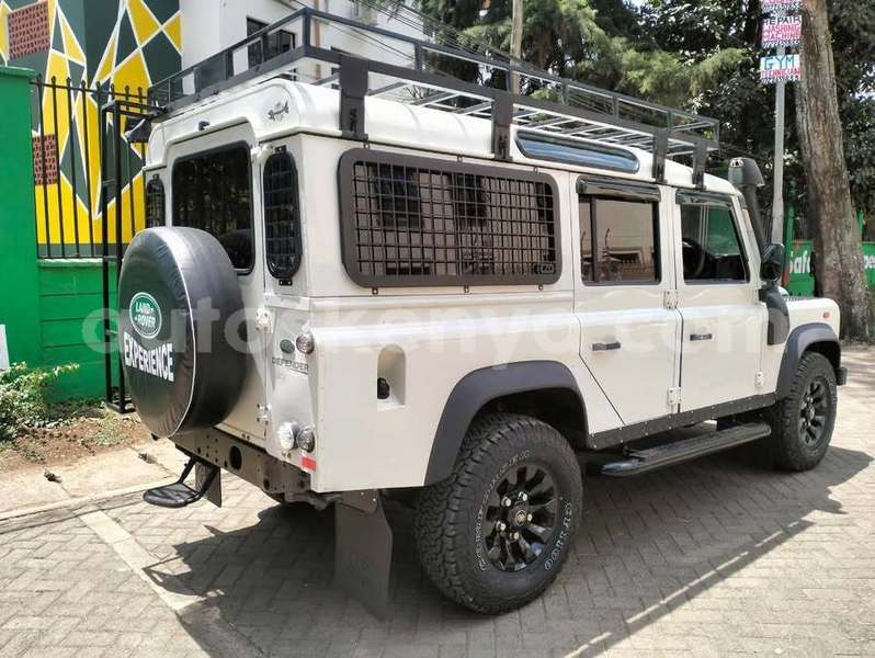 Big with watermark land rover defender nairobi machakos 29399