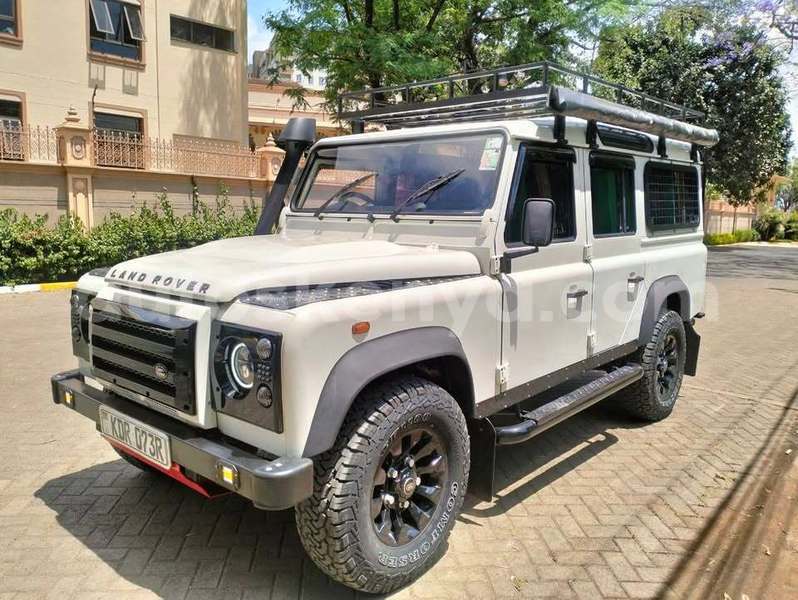 Big with watermark land rover defender nairobi machakos 29399