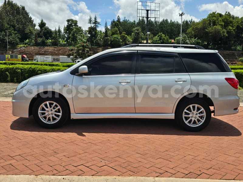 Big with watermark nissan wingroad nairobi nairobi 29401
