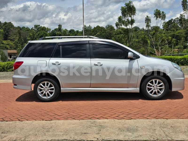 Big with watermark nissan wingroad nairobi nairobi 29401