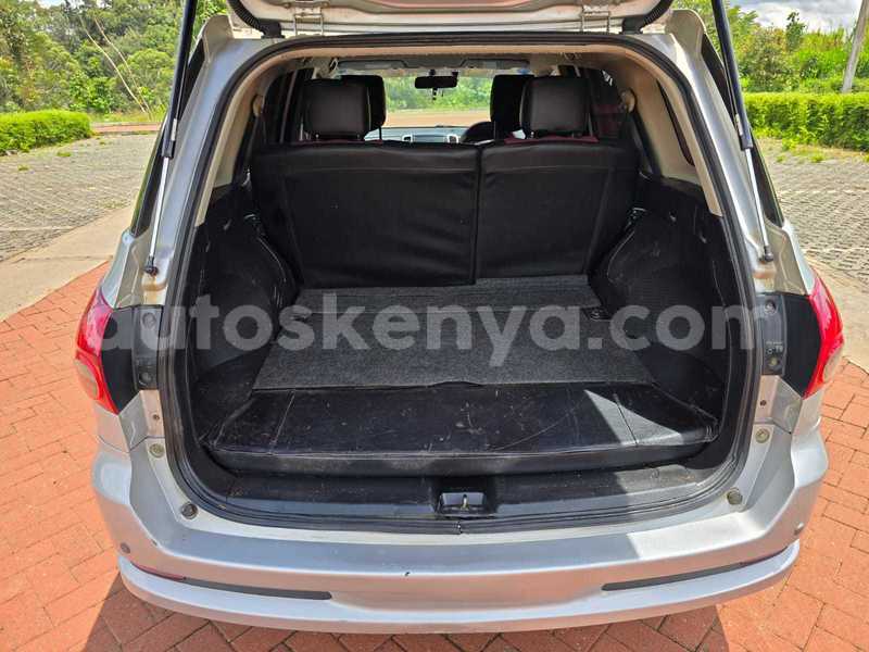 Big with watermark nissan wingroad nairobi nairobi 29401