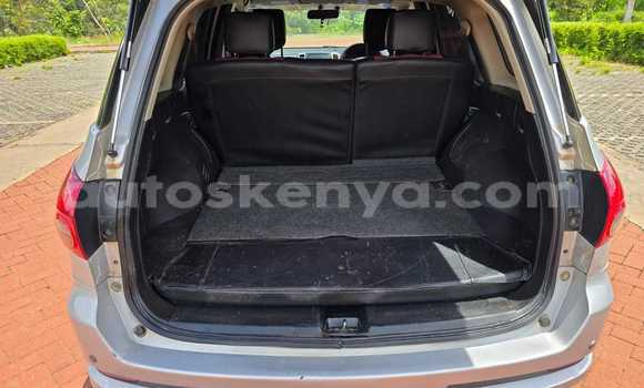 Nunua Ilio tumika Nissan Wingroad Fedha Gari ndani ya Nairobi nchini Nairobi Nunua Ilio tumika Nissan Wingroad Fedha Gari ndani ya Nairobi nchini Nairobi