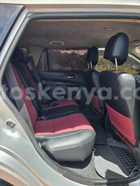 Big with watermark nissan wingroad nairobi nairobi 29401