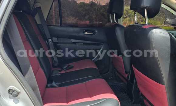 Nunua Ilio tumika Nissan Wingroad Fedha Gari ndani ya Nairobi nchini Nairobi Nunua Ilio tumika Nissan Wingroad Fedha Gari ndani ya Nairobi nchini Nairobi