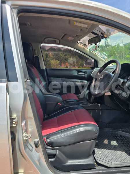 Big with watermark nissan wingroad nairobi nairobi 29401