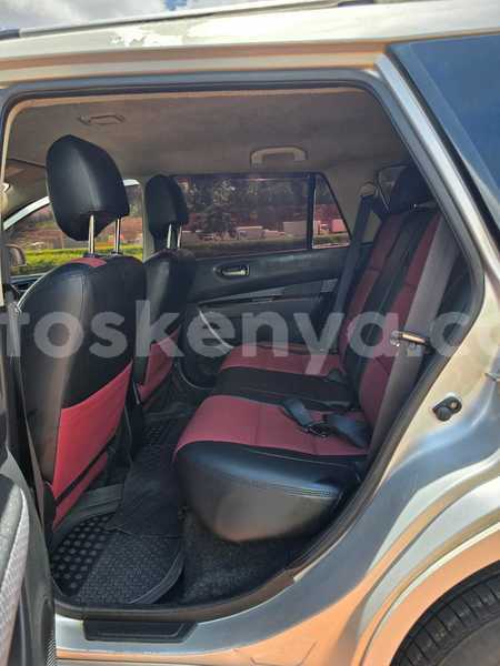 Big with watermark nissan wingroad nairobi nairobi 29401