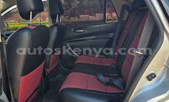 Nunua Ilio tumika Nissan Wingroad Fedha Gari ndani ya Nairobi nchini Nairobi Nunua Ilio tumika Nissan Wingroad Fedha Gari ndani ya Nairobi nchini Nairobi