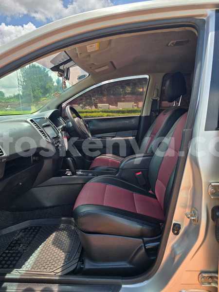 Big with watermark nissan wingroad nairobi nairobi 29401