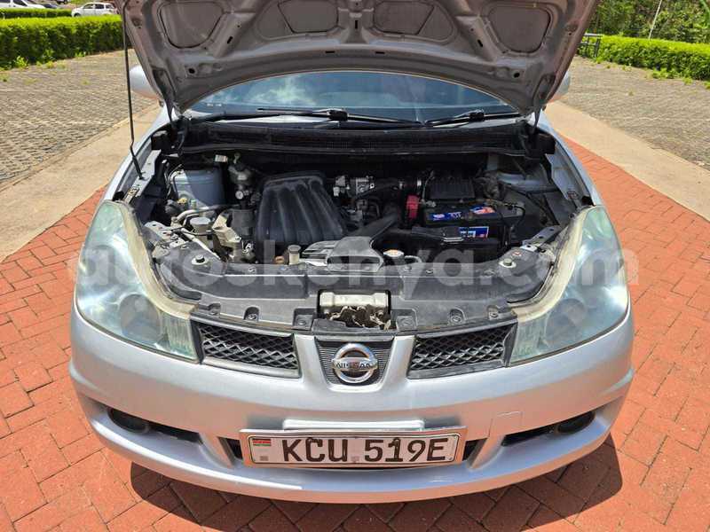 Big with watermark nissan wingroad nairobi nairobi 29401