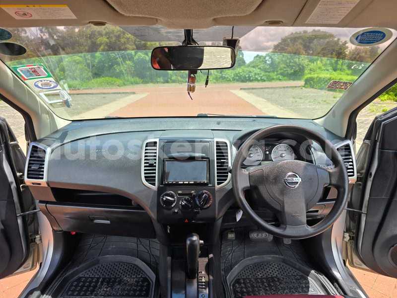 Big with watermark nissan wingroad nairobi nairobi 29401