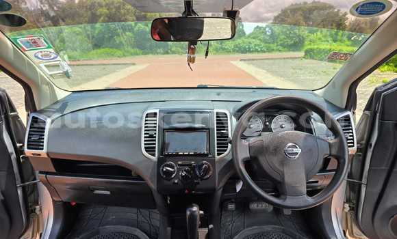 Nunua Ilio tumika Nissan Wingroad Fedha Gari ndani ya Nairobi nchini Nairobi Nunua Ilio tumika Nissan Wingroad Fedha Gari ndani ya Nairobi nchini Nairobi