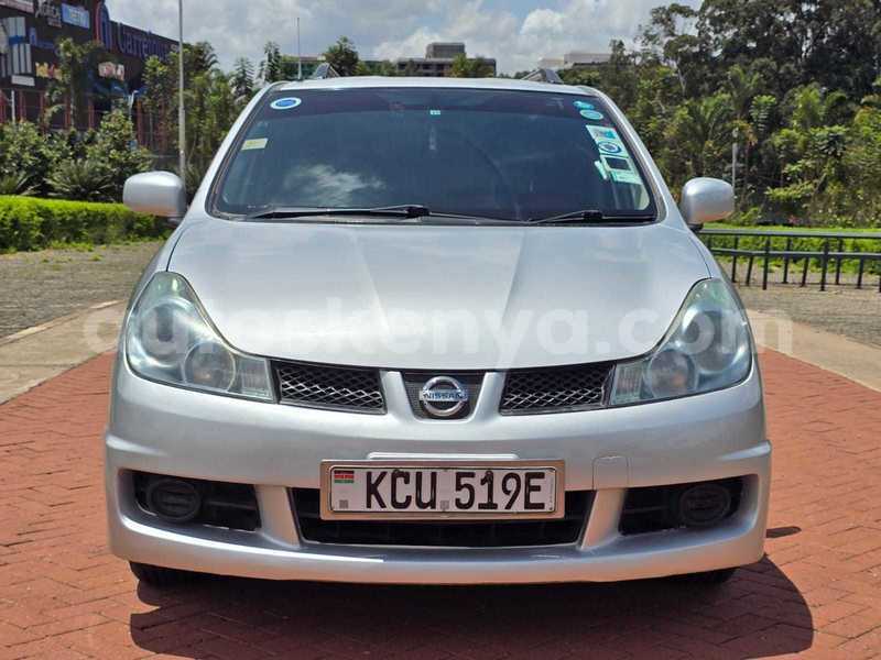 Big with watermark nissan wingroad nairobi nairobi 29401