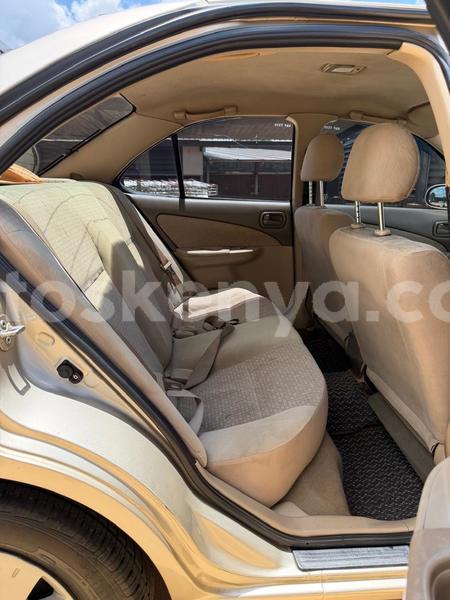 Big with watermark nissan sunny nairobi nairobi 29402