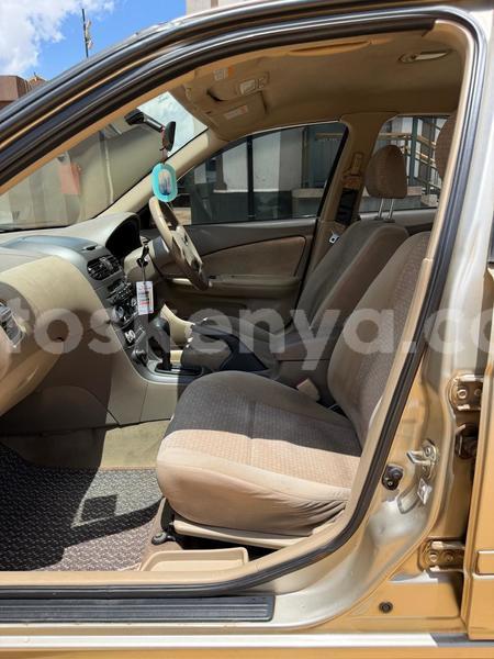 Big with watermark nissan sunny nairobi nairobi 29402