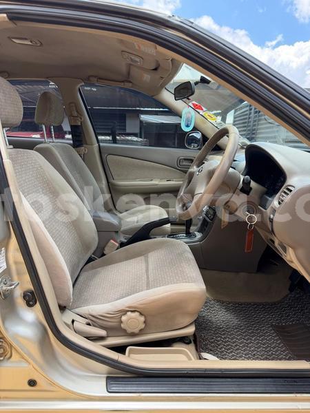 Big with watermark nissan sunny nairobi nairobi 29402