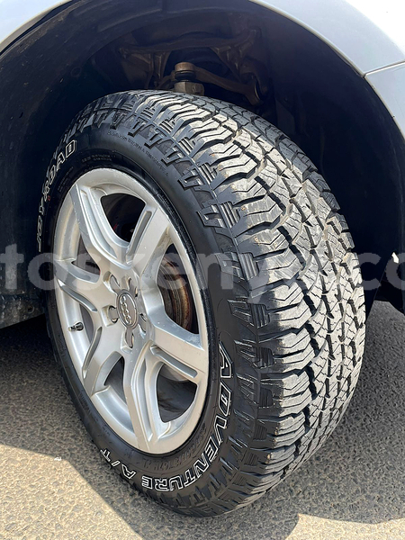 Big with watermark audi q5 nairobi nairobi 29406