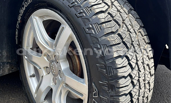 Buy Used Audi Q5 Silver Car in Nairobi in Nairobi Buy Used Audi Q5 Silver Car in Nairobi in Nairobi