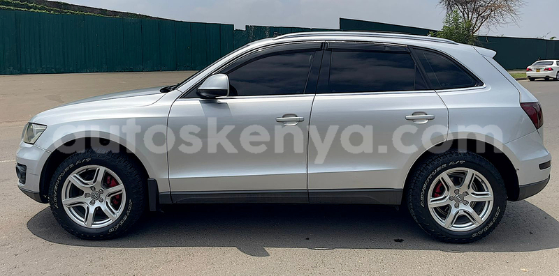 Big with watermark audi q5 nairobi nairobi 29406