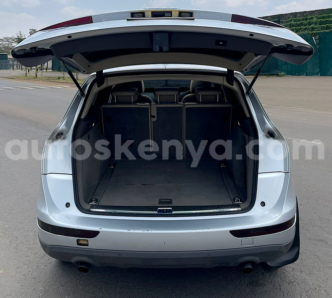 Big with watermark audi q5 nairobi nairobi 29406