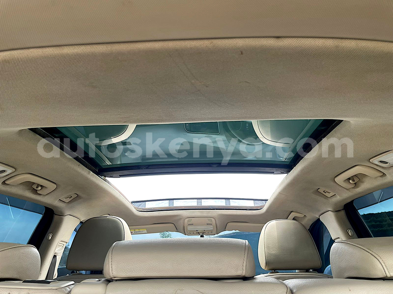 Big with watermark audi q5 nairobi nairobi 29406