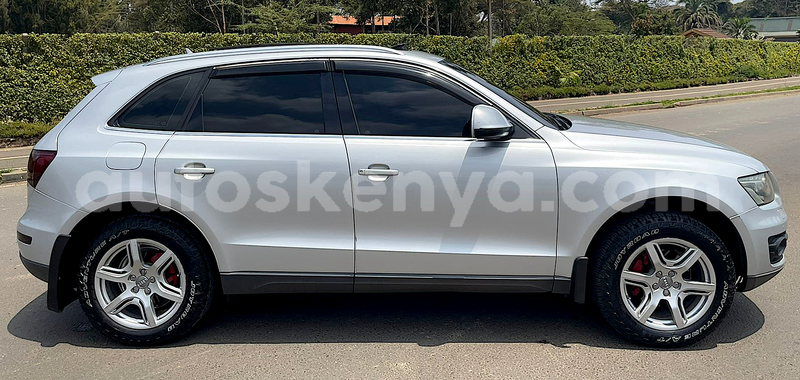 Big with watermark audi q5 nairobi nairobi 29406