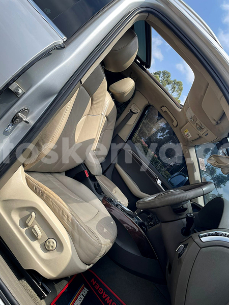 Big with watermark audi q5 nairobi nairobi 29406