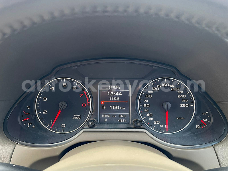 Big with watermark audi q5 nairobi nairobi 29406