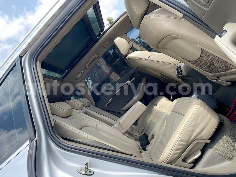 Big with watermark audi q5 nairobi nairobi 29406