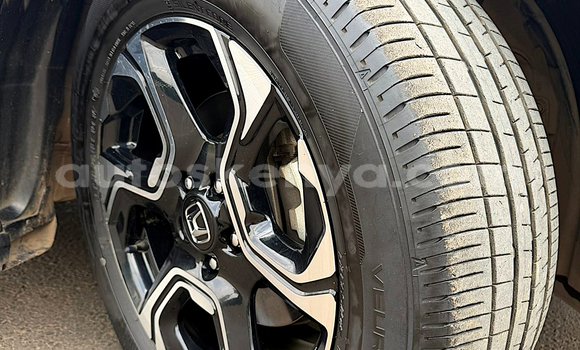 Oofamaa Honda CR–V Other Makiinaa iti Nairobi keessatti Nairobi keessatti Oofamaa Honda CR–V Other Makiinaa iti Nairobi keessatti Nairobi keessatti