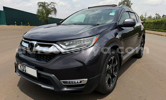 Oofamaa Honda CR–V Other Makiinaa iti Nairobi keessatti Nairobi keessatti Oofamaa Honda CR–V Other Makiinaa iti Nairobi keessatti Nairobi keessatti