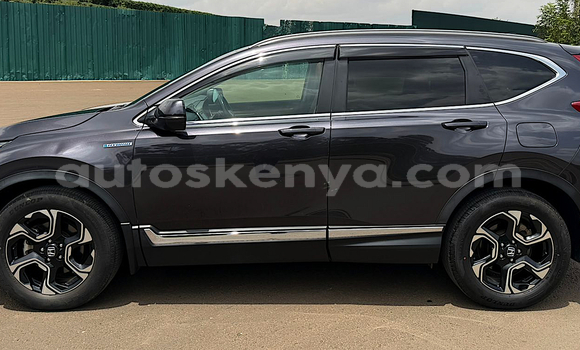 Oofamaa Honda CR–V Other Makiinaa iti Nairobi keessatti Nairobi keessatti Oofamaa Honda CR–V Other Makiinaa iti Nairobi keessatti Nairobi keessatti