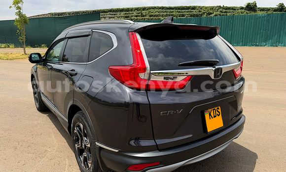 Oofamaa Honda CR–V Other Makiinaa iti Nairobi keessatti Nairobi keessatti Oofamaa Honda CR–V Other Makiinaa iti Nairobi keessatti Nairobi keessatti