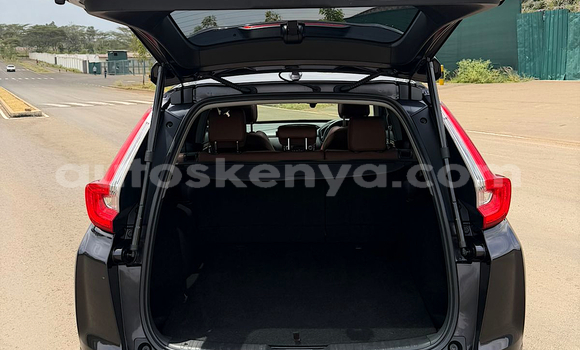 Oofamaa Honda CR–V Other Makiinaa iti Nairobi keessatti Nairobi keessatti Oofamaa Honda CR–V Other Makiinaa iti Nairobi keessatti Nairobi keessatti