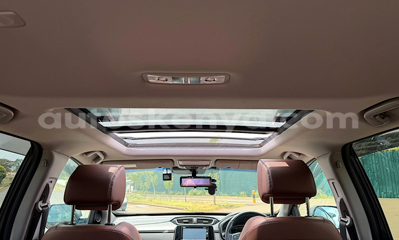 Oofamaa Honda CR–V Other Makiinaa iti Nairobi keessatti Nairobi keessatti Oofamaa Honda CR–V Other Makiinaa iti Nairobi keessatti Nairobi keessatti