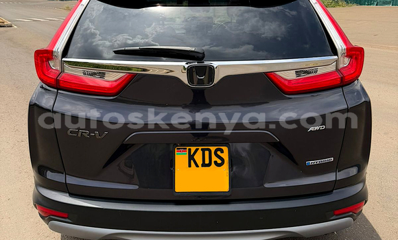 Oofamaa Honda CR–V Other Makiinaa iti Nairobi keessatti Nairobi keessatti Oofamaa Honda CR–V Other Makiinaa iti Nairobi keessatti Nairobi keessatti