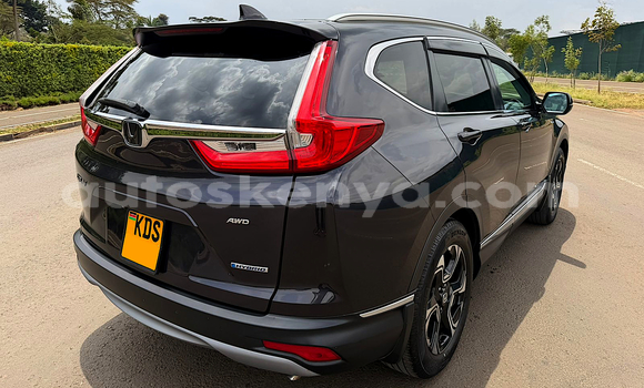 Oofamaa Honda CR–V Other Makiinaa iti Nairobi keessatti Nairobi keessatti Oofamaa Honda CR–V Other Makiinaa iti Nairobi keessatti Nairobi keessatti