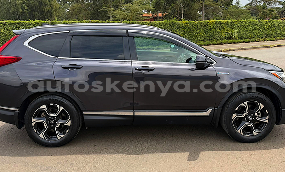 Oofamaa Honda CR–V Other Makiinaa iti Nairobi keessatti Nairobi keessatti Oofamaa Honda CR–V Other Makiinaa iti Nairobi keessatti Nairobi keessatti