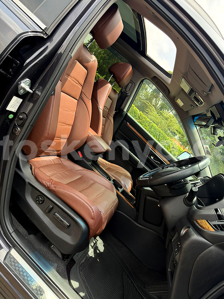 Big with watermark honda cr v nairobi nairobi 29408