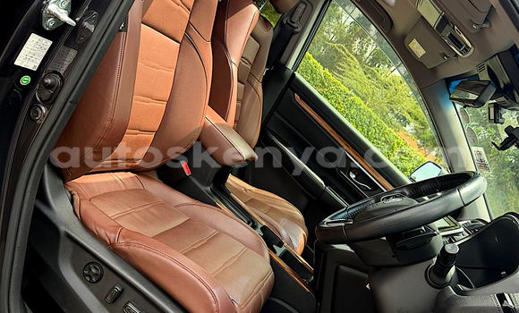 Oofamaa Honda CR–V Other Makiinaa iti Nairobi keessatti Nairobi keessatti Oofamaa Honda CR–V Other Makiinaa iti Nairobi keessatti Nairobi keessatti