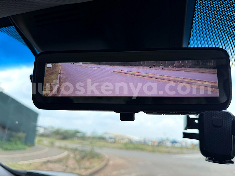 Big with watermark honda cr v nairobi nairobi 29408