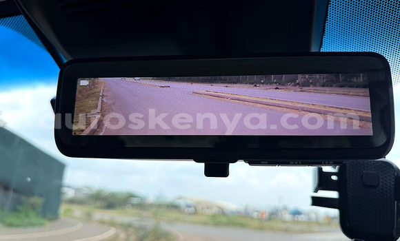 Oofamaa Honda CR–V Other Makiinaa iti Nairobi keessatti Nairobi keessatti Oofamaa Honda CR–V Other Makiinaa iti Nairobi keessatti Nairobi keessatti