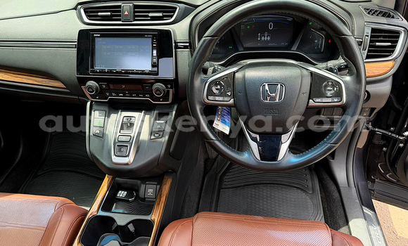 Oofamaa Honda CR–V Other Makiinaa iti Nairobi keessatti Nairobi keessatti Oofamaa Honda CR–V Other Makiinaa iti Nairobi keessatti Nairobi keessatti