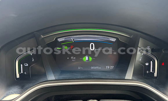 Oofamaa Honda CR–V Other Makiinaa iti Nairobi keessatti Nairobi keessatti Oofamaa Honda CR–V Other Makiinaa iti Nairobi keessatti Nairobi keessatti