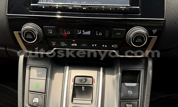 Oofamaa Honda CR–V Other Makiinaa iti Nairobi keessatti Nairobi keessatti Oofamaa Honda CR–V Other Makiinaa iti Nairobi keessatti Nairobi keessatti