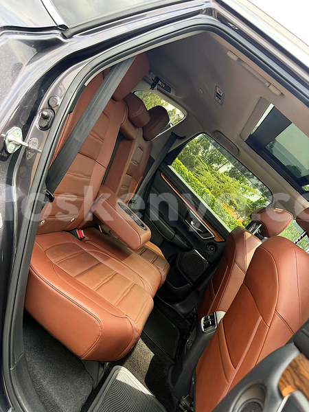 Big with watermark honda cr v nairobi nairobi 29408