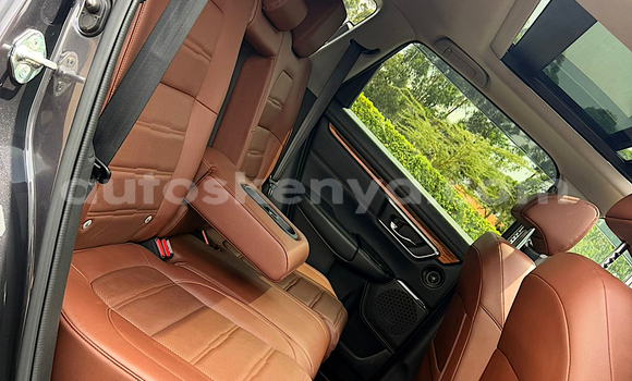 Oofamaa Honda CR–V Other Makiinaa iti Nairobi keessatti Nairobi keessatti Oofamaa Honda CR–V Other Makiinaa iti Nairobi keessatti Nairobi keessatti